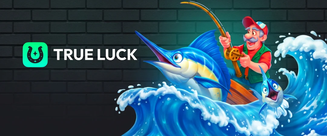 true-luck-banner-2